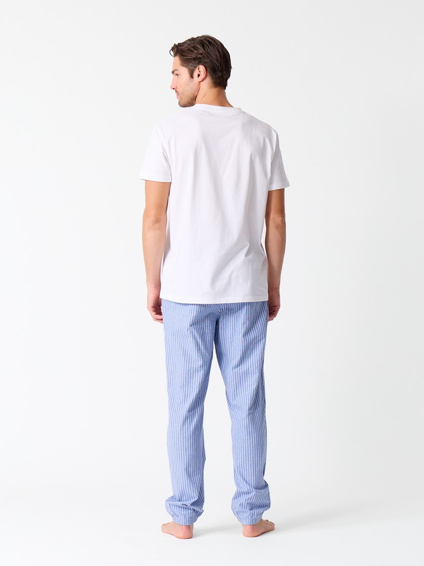 7512712 S82 7051645422521_0848_S82_Nilo pysjamas S82.jpg_