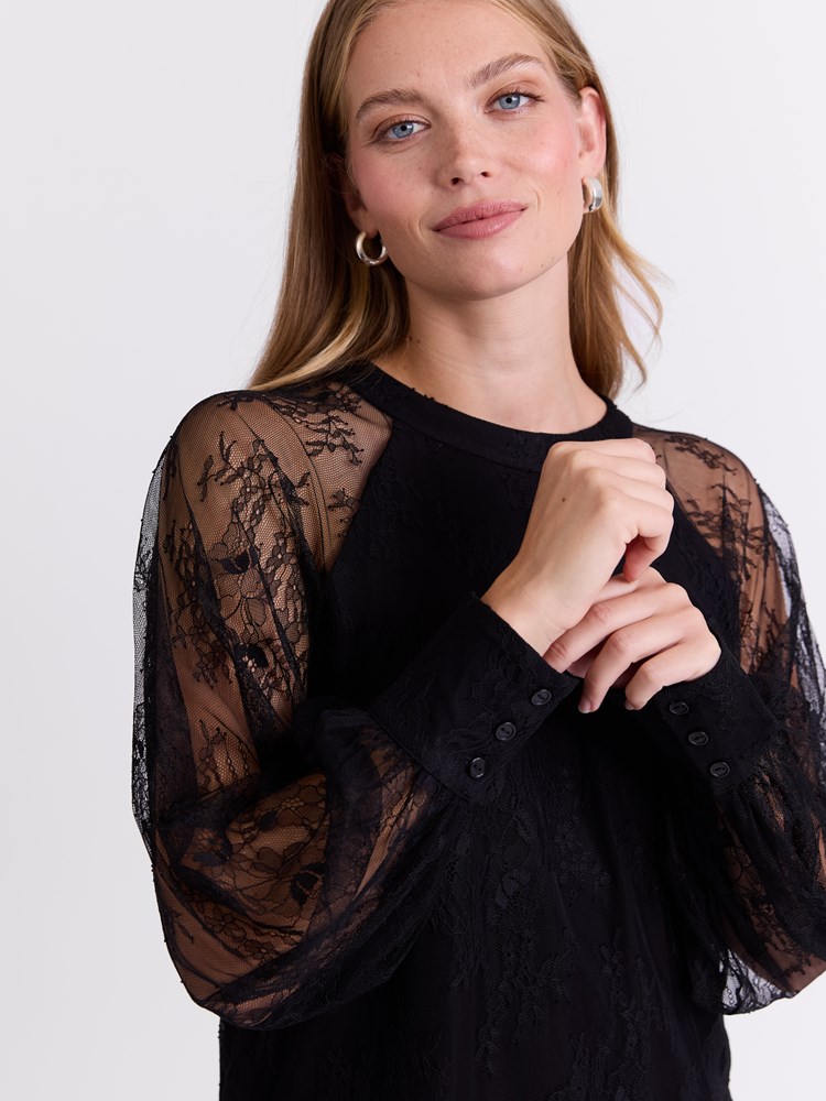 Milano blonde bluse 7051645426178 14_Milano blonde bluse ID2_Milano blonde bluse ID2 7513961.jpg_
