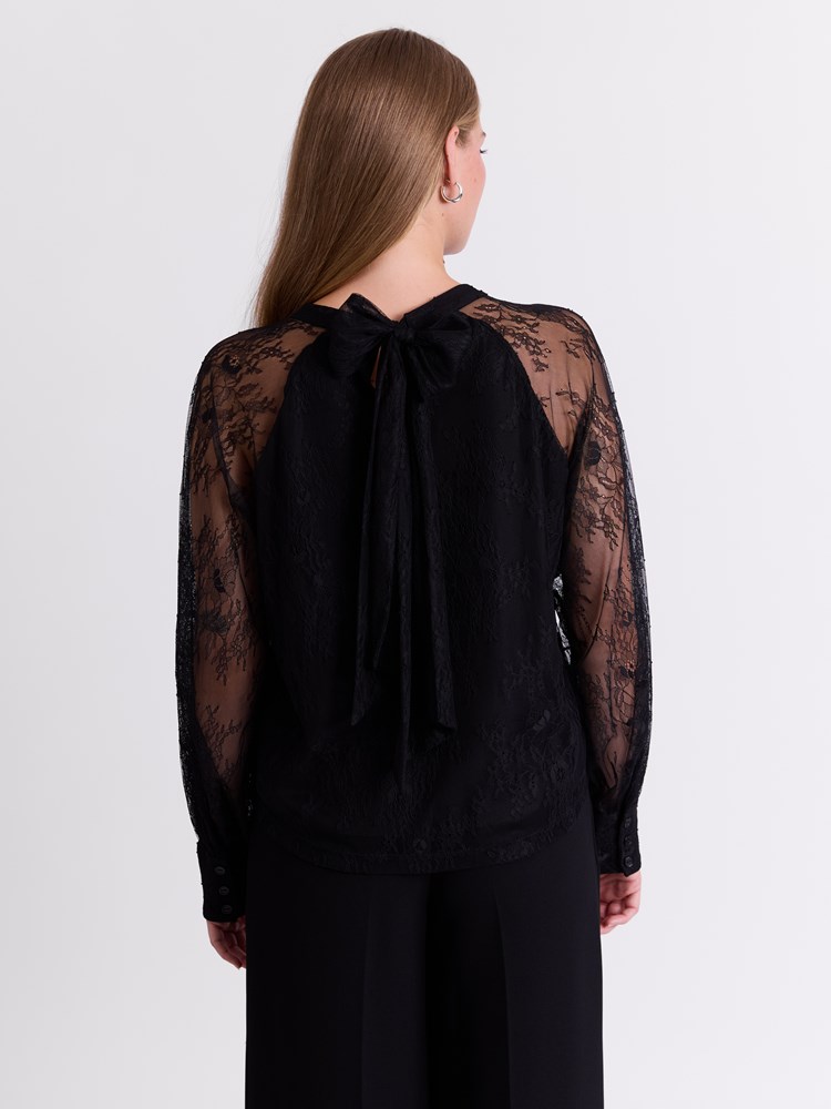 Milano blonde bluse 7051645426178 15_ID2_Milano blonde bluse ID2_Milano blonde bluse ID2 7513961.jpg_