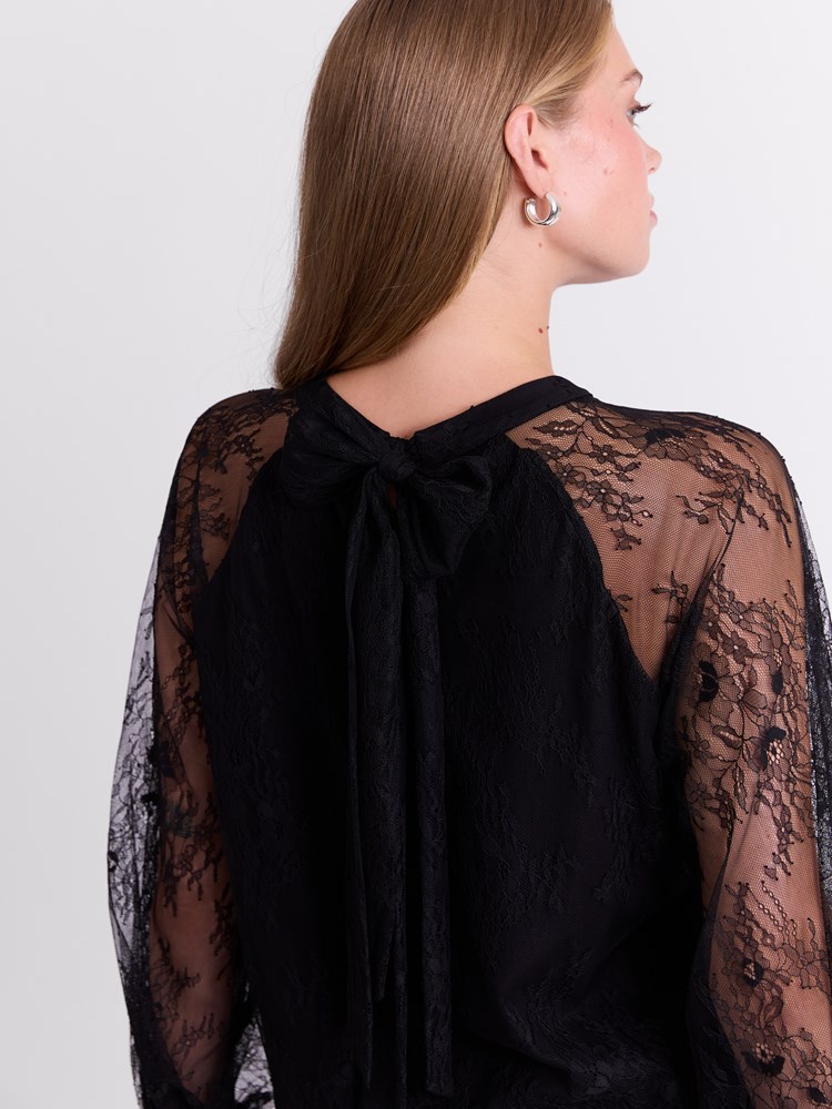 Milano blonde bluse 7051645426178 20_ID2_Milano blonde bluse ID2_Milano blonde bluse ID2 7513961.jpg_