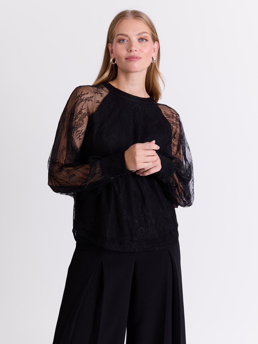 7513961 ID2 7051645426178 2_Milano blonde bluse ID2_Milano blonde bluse ID2 7513961.jpg_