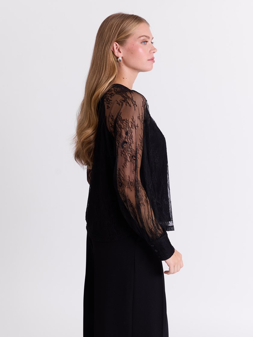 7513961 ID2 7051645426178 8_ID2_Milano blonde bluse ID2_Milano blonde bluse ID2 7513961.jpg_