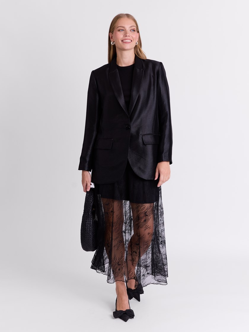 7513640 ID2 7051645426260 10_ID2_Milano blonde skjørt ID2_Milano blonde skjørt ID2 7513640.jpg_