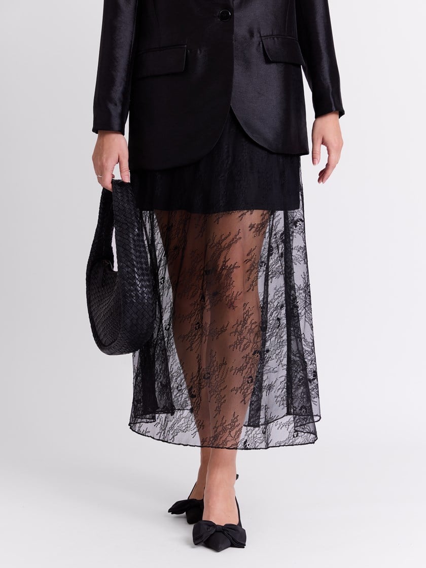 7513640 ID2 7051645426260 14_ID2_Milano blonde skjørt ID2_Milano blonde skjørt ID2 7513640.jpg_