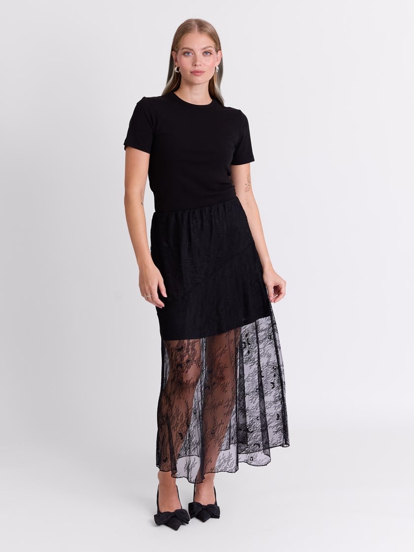 7513640 ID2 7051645426260 17_ID2_Milano blonde skjørt ID2_Milano blonde skjørt ID2 7513640.jpg_