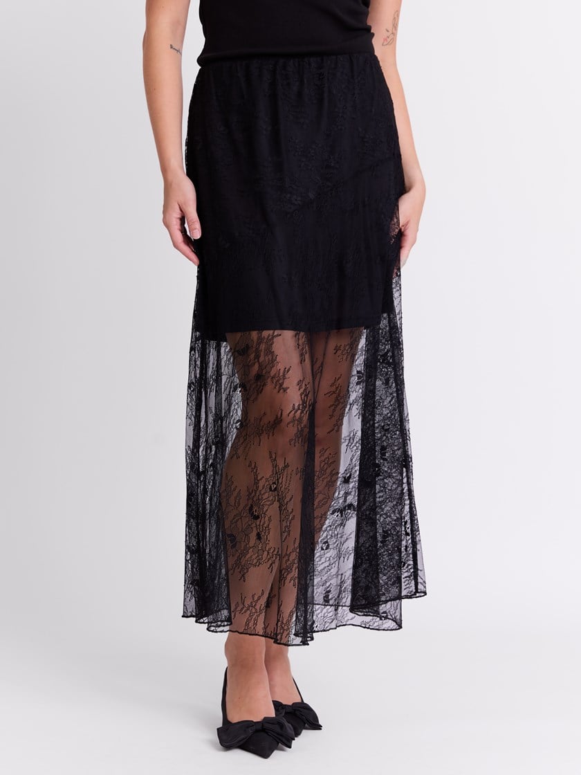 7513640 ID2 7051645426260 22_ID2_Milano blonde skjørt ID2_Milano blonde skjørt ID2 7513640.jpg_