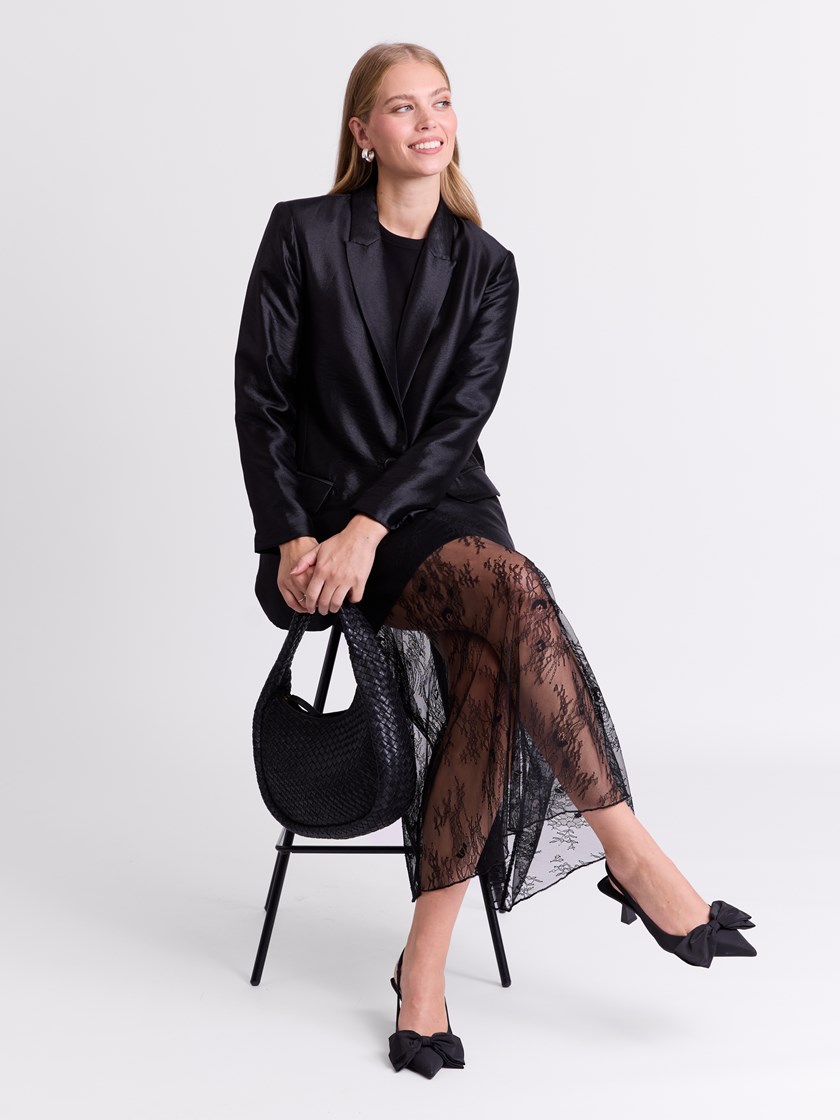 7513109 ID2 7051645426260 3_ID2_Dawn skinnveske ID2.jpg_