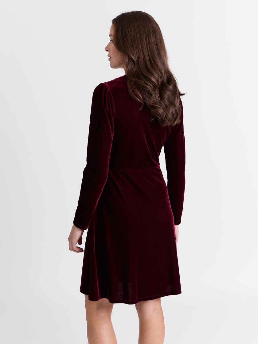 7513966 MWH 7051645426604 11_Camelia velourkjole MWH_Camelia velourkjole MWH 7513966.jpg_