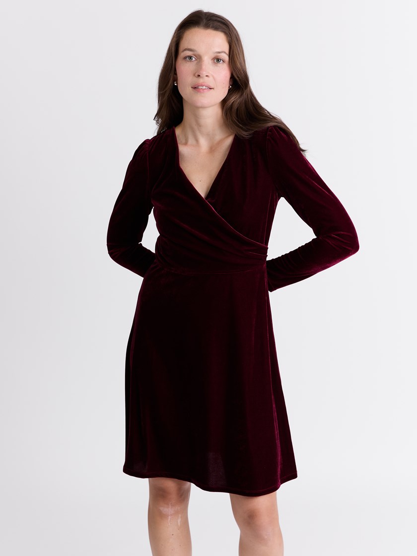 7513966 MWH 7051645426604 4_Camelia velourkjole MWH_Camelia velourkjole MWH 7513966.jpg_