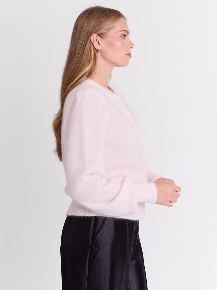 Eden cardigan 7051645426680 10_Eden cardigan O75_Eden cardigan O75 7514015.jpg_