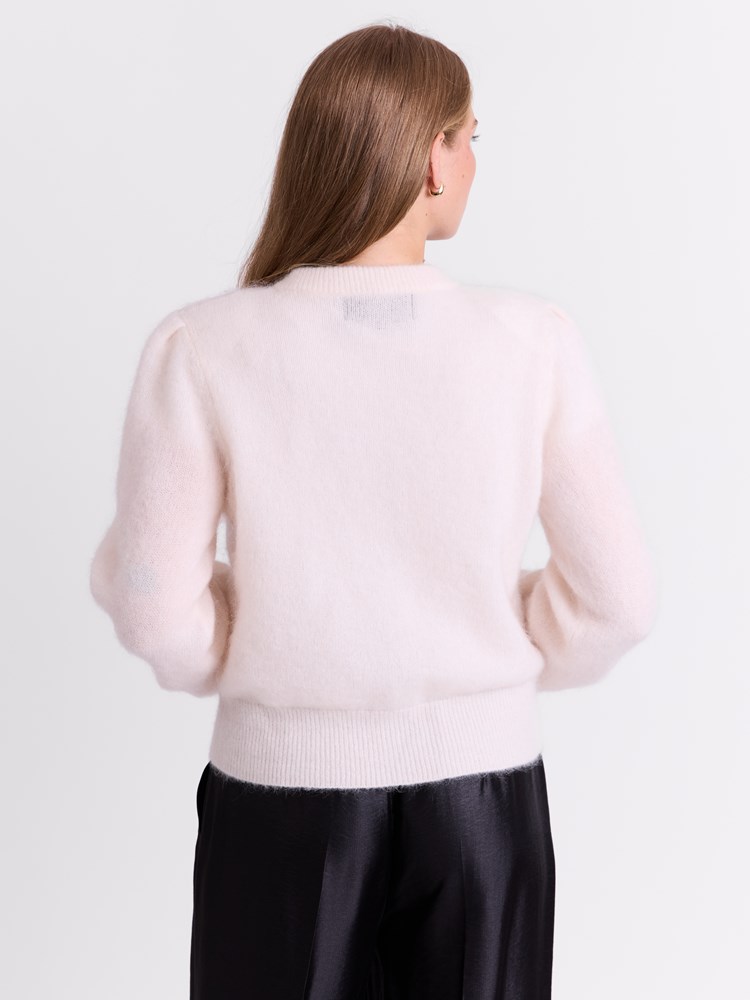 Eden cardigan 7051645426680 21_Eden cardigan O75_Eden cardigan O75 7514015.jpg_