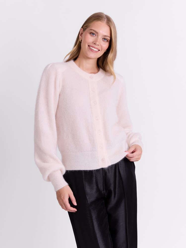 Eden cardigan 7051645426680 3_Eden cardigan O75_Eden cardigan O75 7514015.jpg_