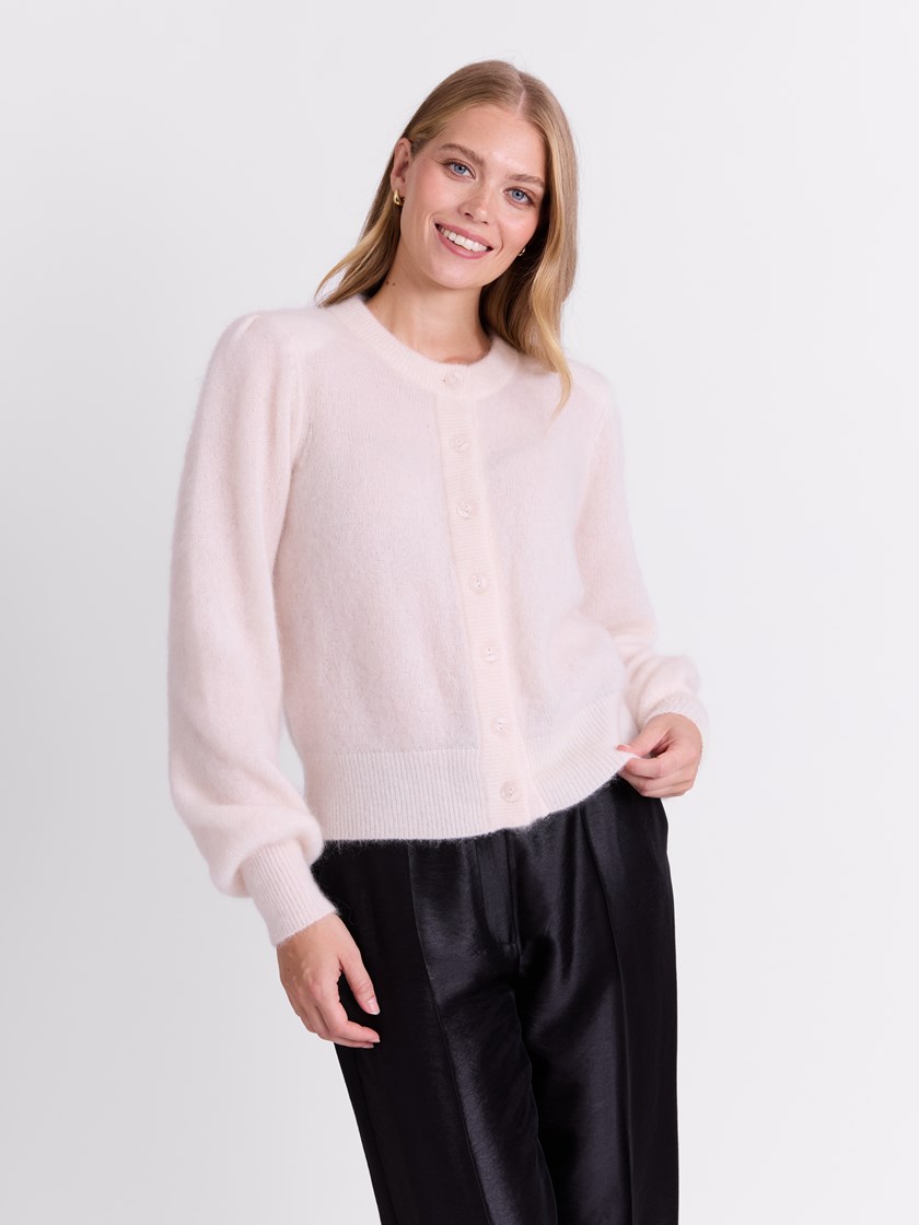 7514015 O75 7051645426680 3_Eden cardigan O75_Eden cardigan O75 7514015.jpg_
