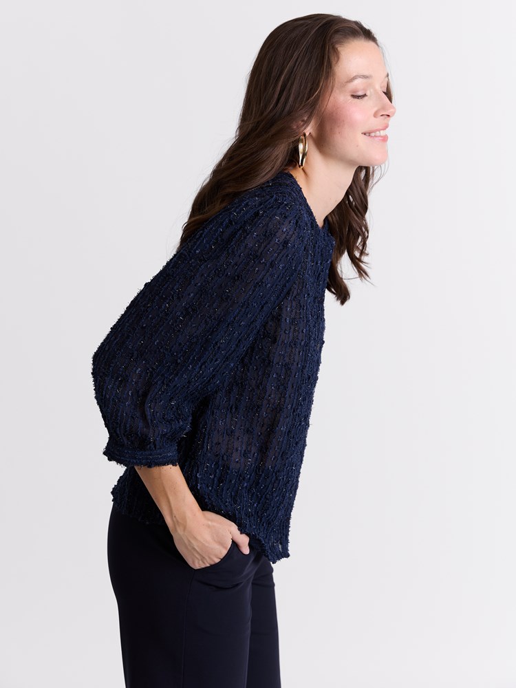 Selena bluse 7051645428103 10_Selena bluse EM1_Selena bluse EM1 7514026.jpg_