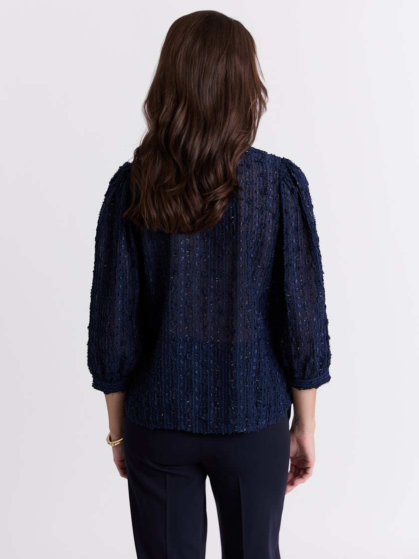 7514026 EM1 7051645428103 14_Selena bluse EM1.jpg_