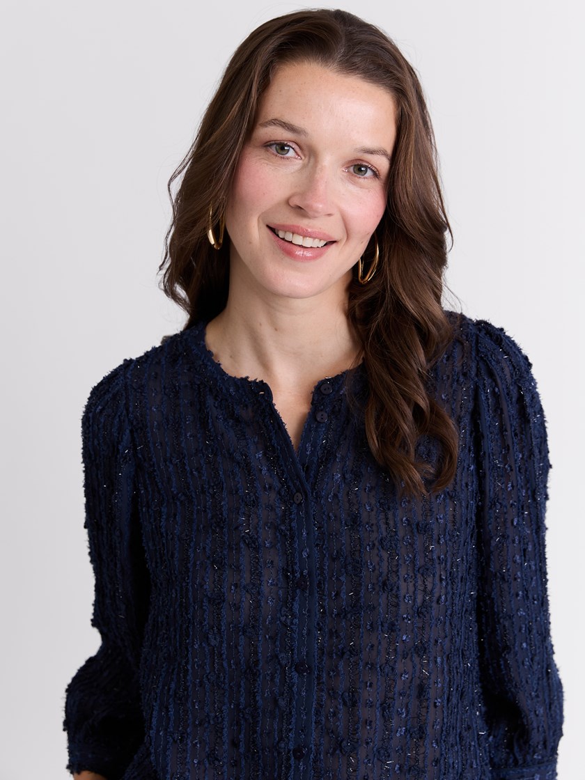 7514026 EM1 7051645428103 22_Selena bluse EM1.jpg_