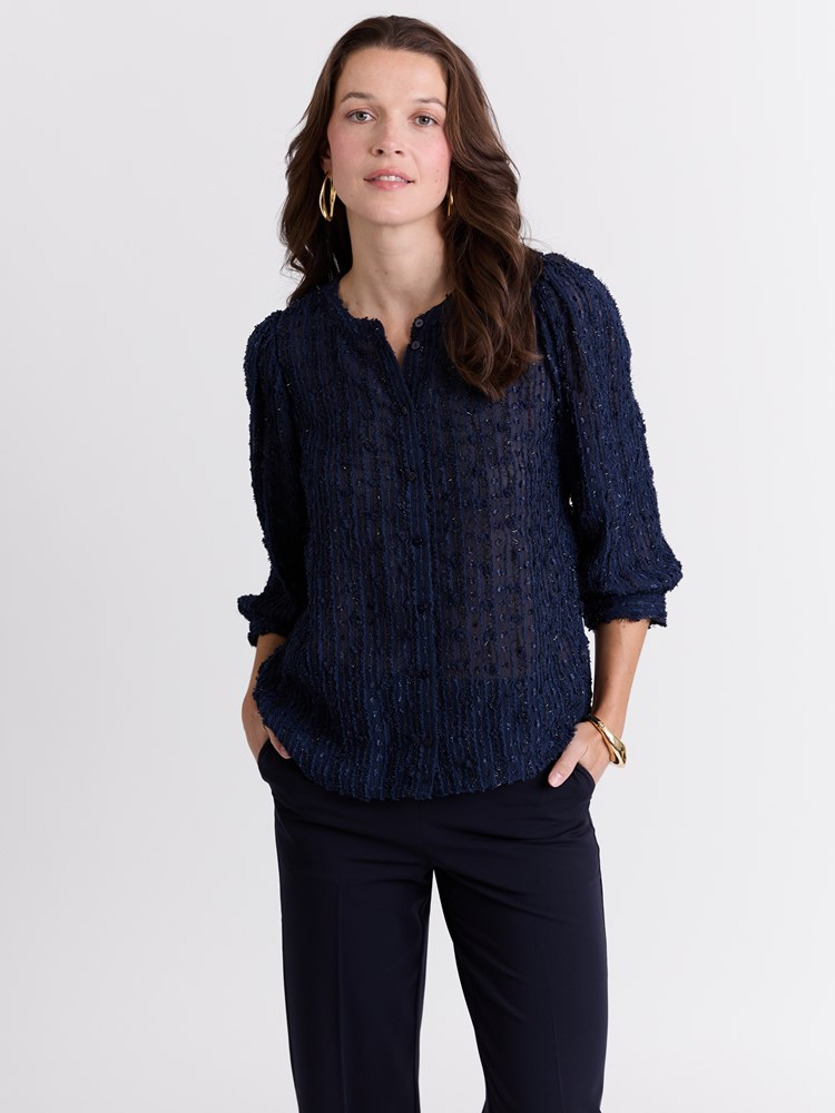 Selena bluse 7051645428103 2_Selena bluse EM1_Selena bluse EM1 7514026.jpg_