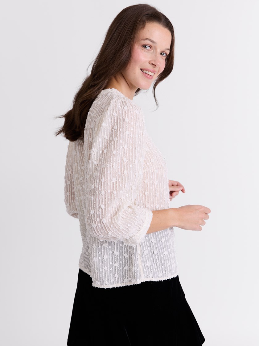 7514026 O79 7051645428172 15_Selena bluse O79.jpg_