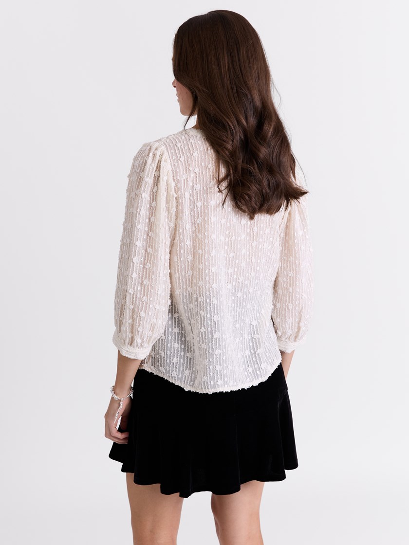 7514026 O79 7051645428172 16_Selena bluse O79_Selena bluse O79 7514026.jpg_