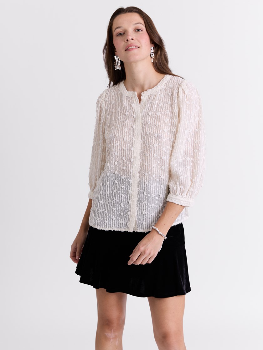 7514026 O79 7051645428172 2_Selena bluse O79.jpg_