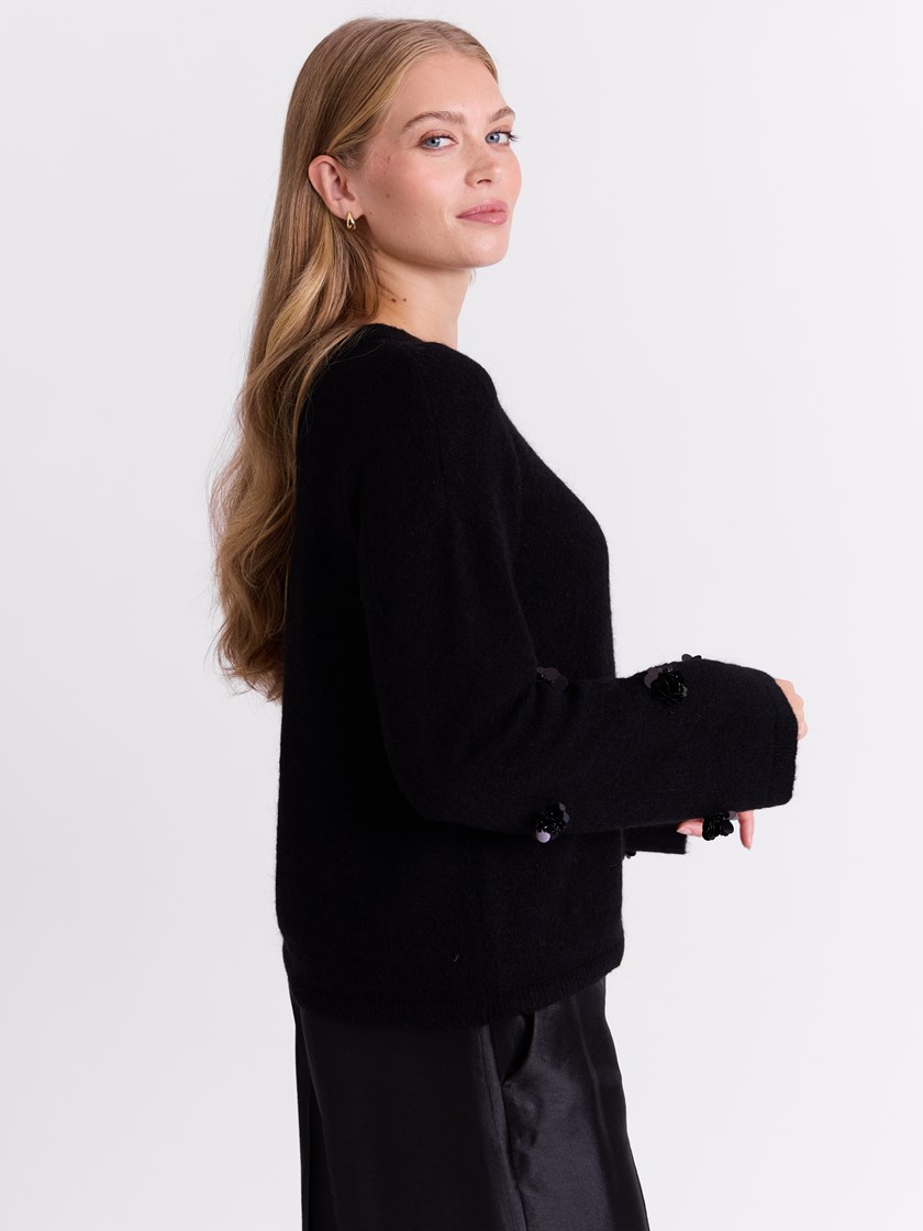 7514027 ID2 7051645428707 23_ID2_Ling genser ID2.jpg_