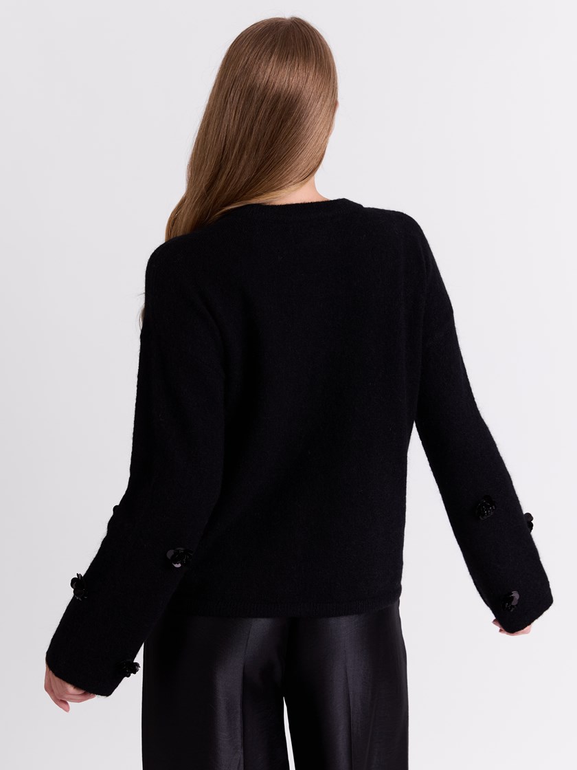 7514027 ID2 7051645428707 26_ID2_Ling genser ID2.jpg_