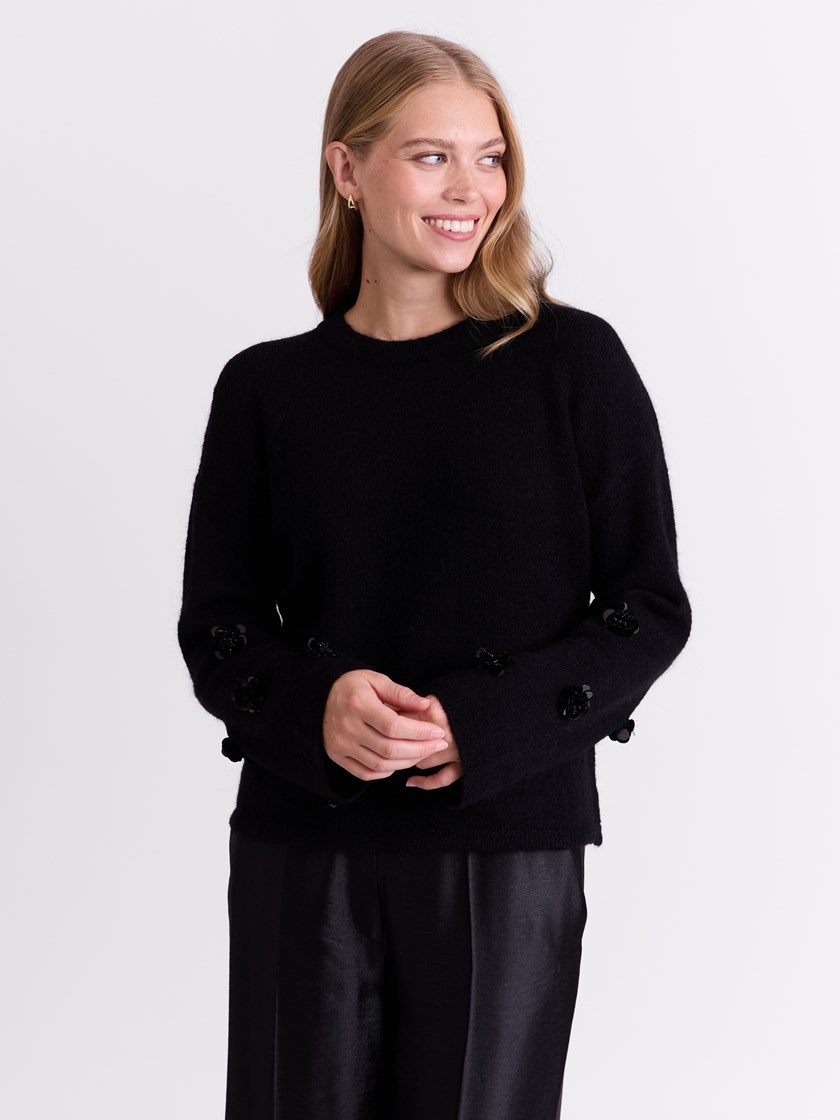 7514027 ID2 7051645428707 2_ID2_Ling genser ID2_Ling genser ID2 7514027.jpg_