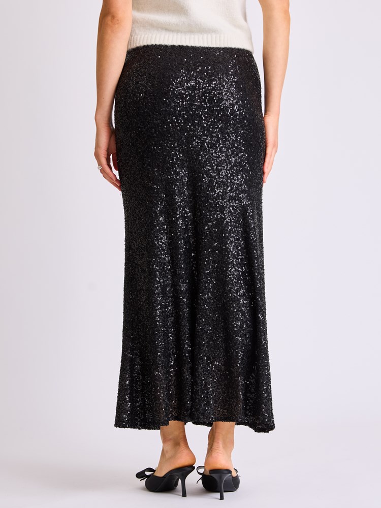 Diamond skjørt 7051645428820 18.jpg_