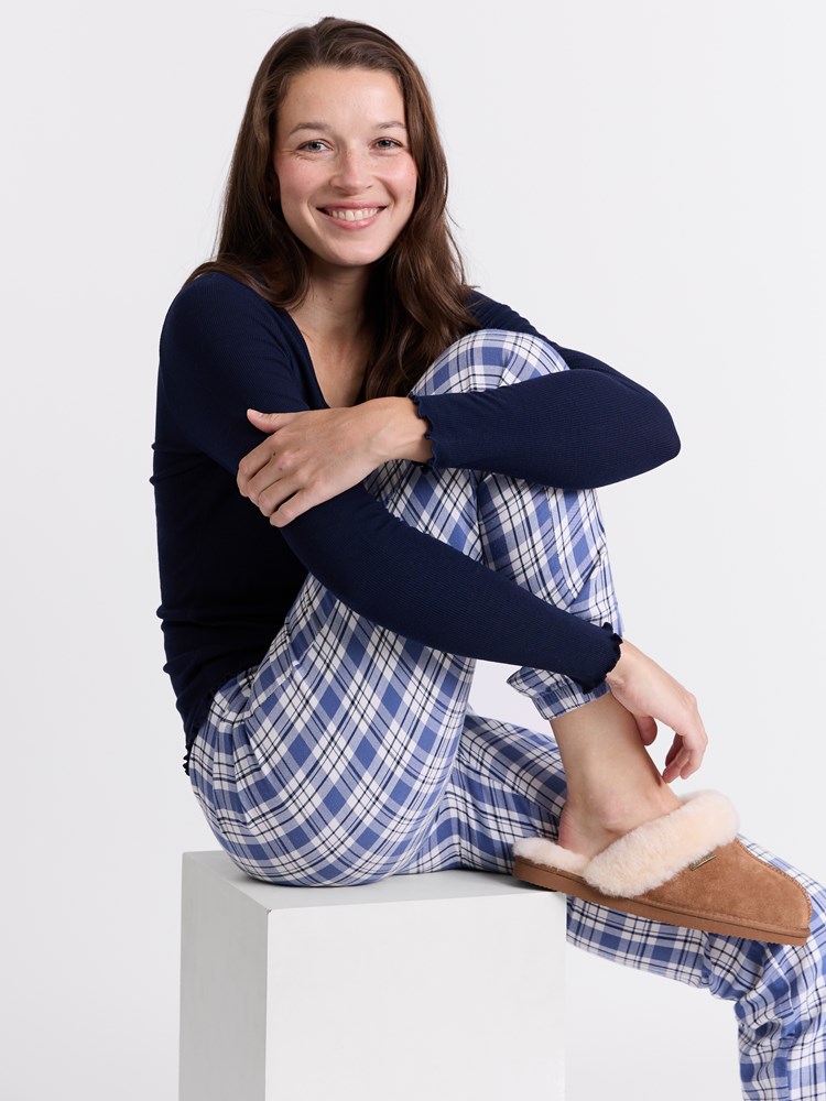 Nataly pysjbukse 7051645429247 10_Nataly pysjbukse EDT_Nataly pysjbukse EDT 7513689.jpg_