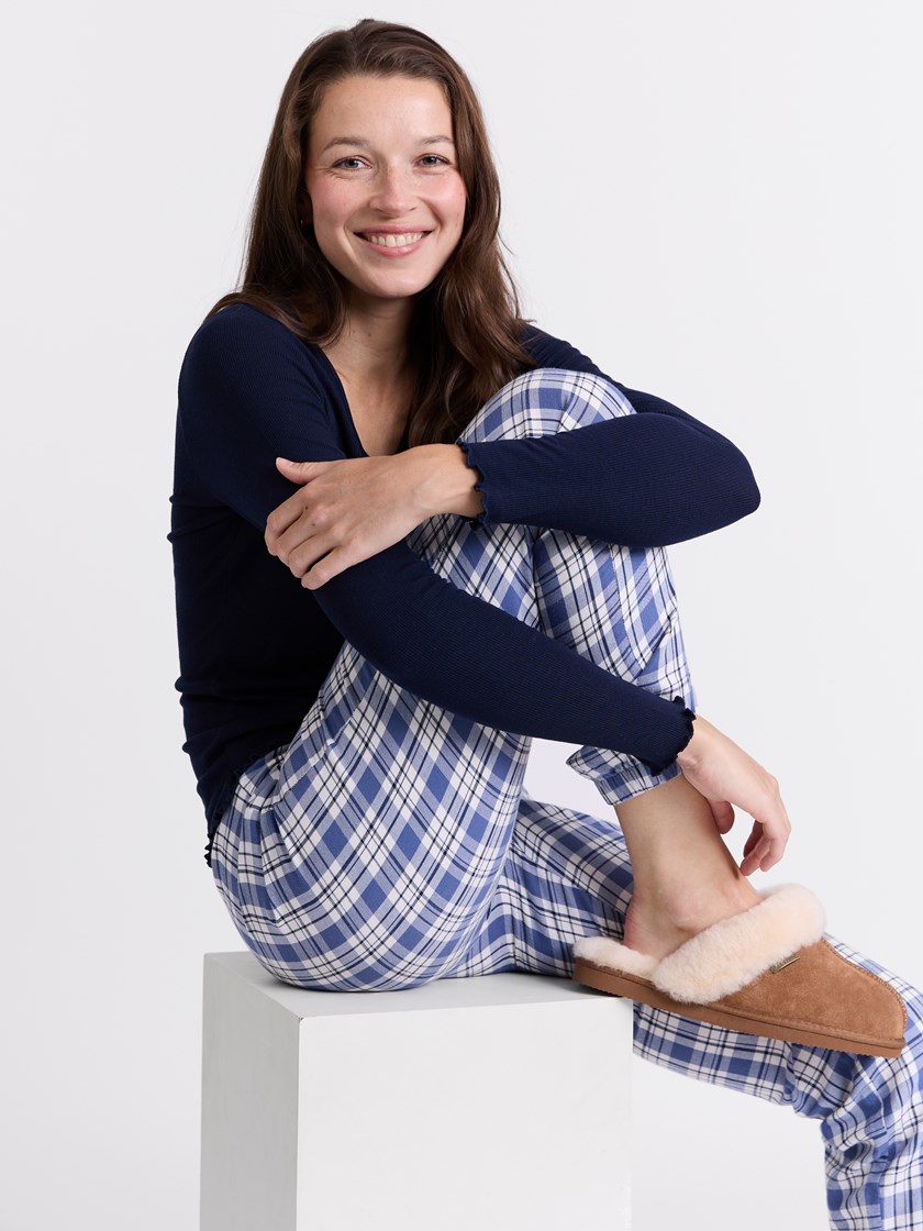 7513689 EDT 7051645429247 10_Nataly pysjbukse EDT_Nataly pysjbukse EDT 7513689.jpg_