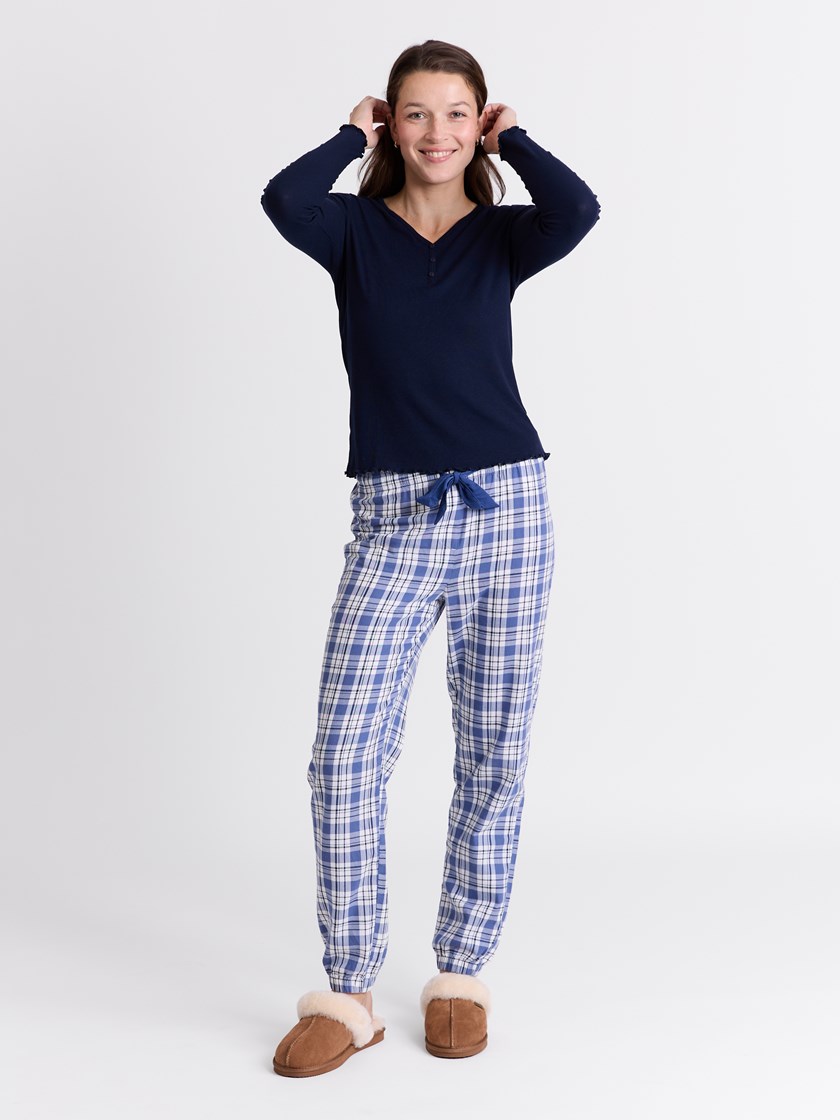 7513689 EDT 7051645429247 13_Nataly pysjbukse EDT.jpg_