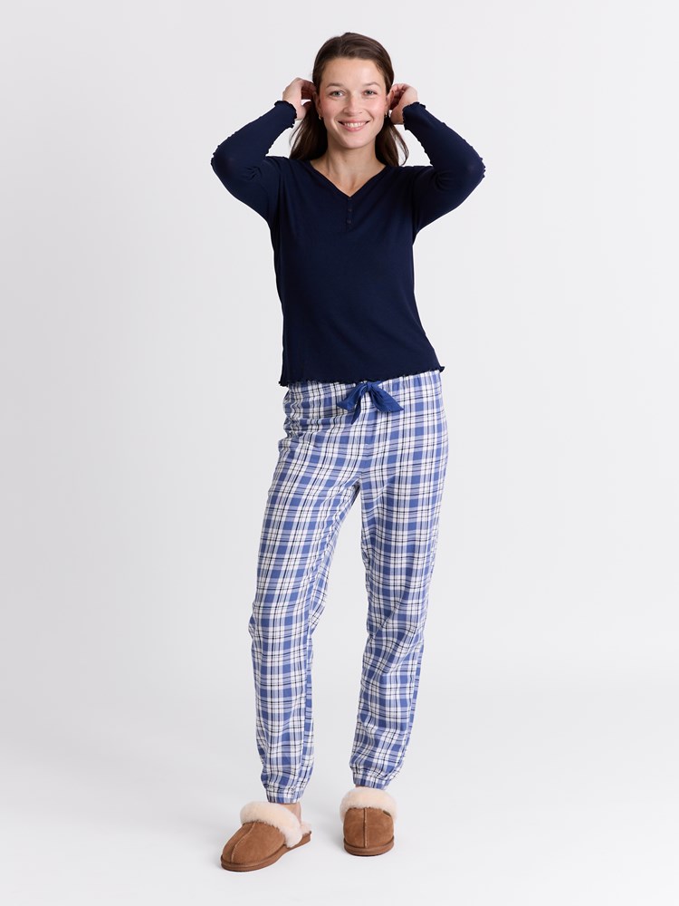 Nataly pysjbukse 7051645429247 13_Nataly pysjbukse EDT_Nataly pysjbukse EDT 7513689.jpg_