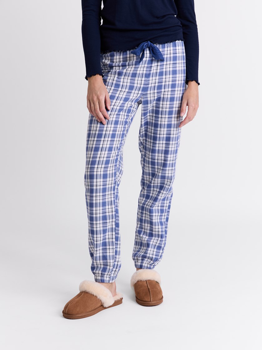 7513689 EDT 7051645429247 15_Nataly pysjbukse EDT.jpg_