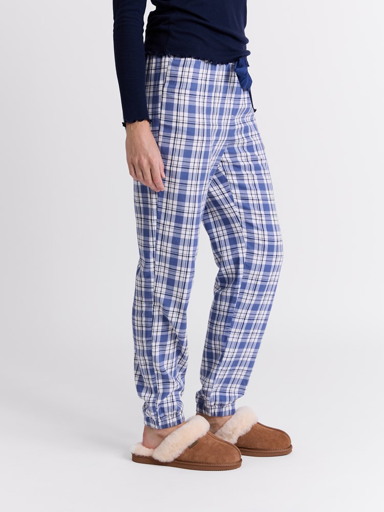 Nataly pysjbukse 7051645429247 17_Nataly pysjbukse EDT_Nataly pysjbukse EDT 7513689.jpg_