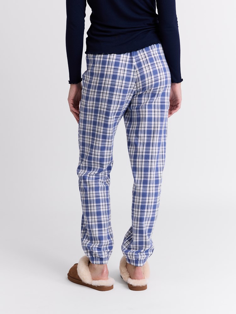 Nataly pysjbukse 7051645429247 19_Nataly pysjbukse EDT_Nataly pysjbukse EDT 7513689.jpg_