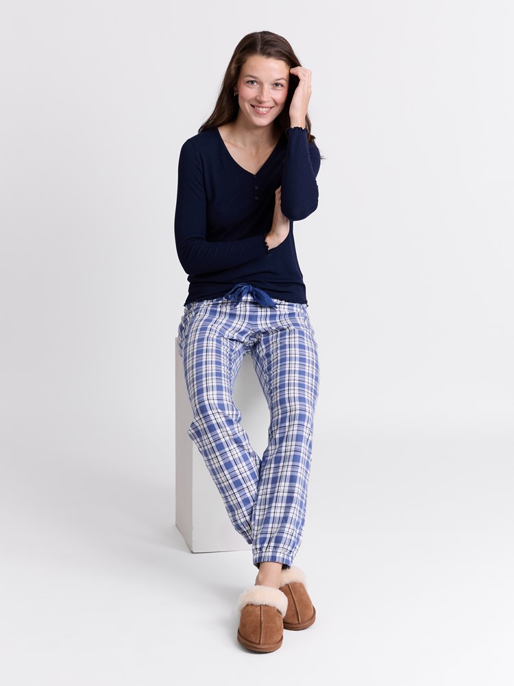Nataly pysjbukse 7051645429247 2.jpg_