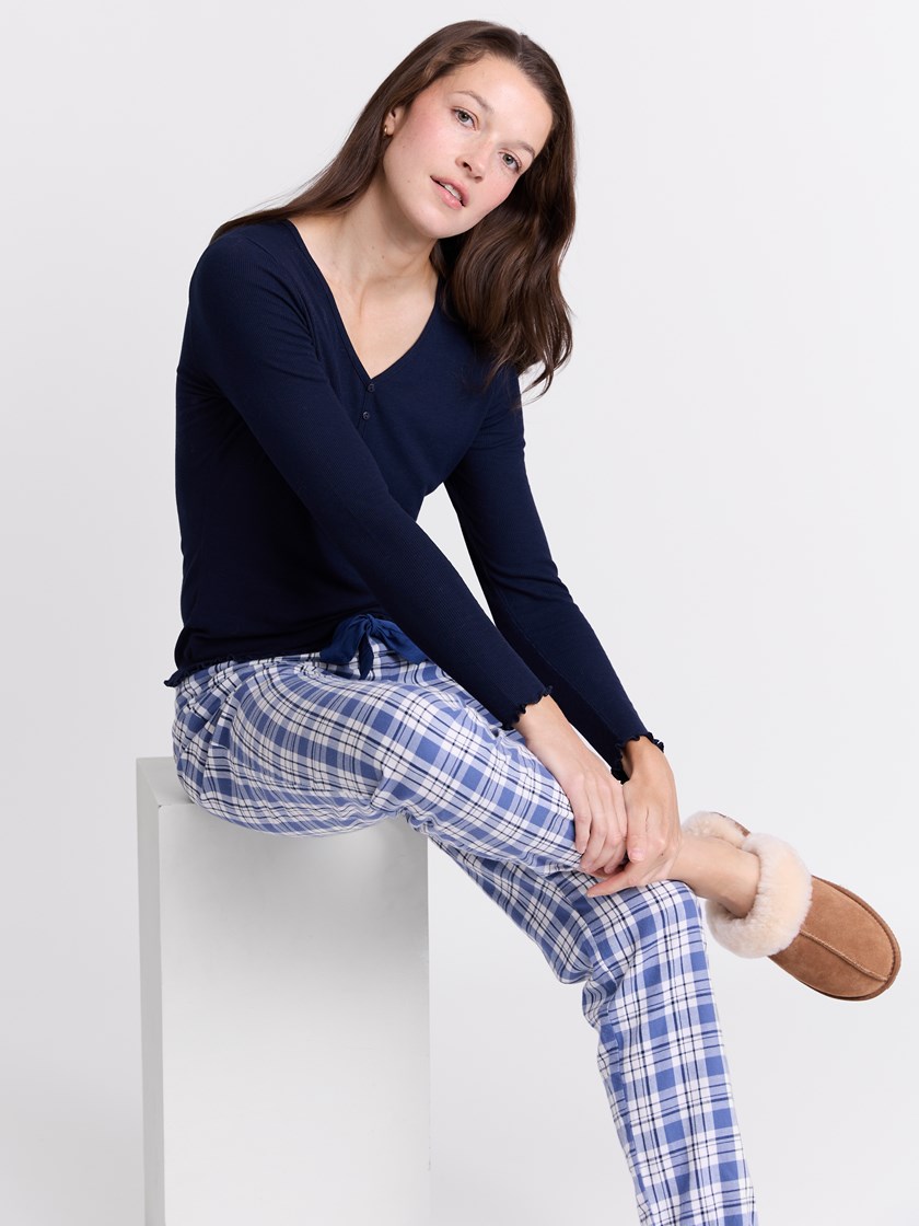 7513689 EDT 7051645429247 5_Nataly pysjbukse EDT_Nataly pysjbukse EDT 7513689.jpg_