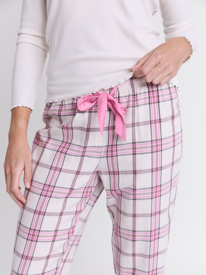 7513689 MOJ 7051645429520 11_Nataly pysjbukse MOJ.jpg_