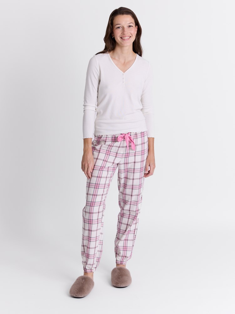 Nataly pysjbukse 7051645429520 1_Nataly pysjbukse MOJ_Nataly pysjbukse MOJ 7513689.jpg_