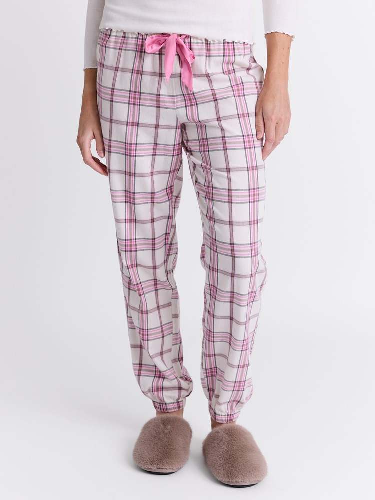 Nataly pysjbukse 7051645429520 5_Nataly pysjbukse MOJ_Nataly pysjbukse MOJ 7513689.jpg_