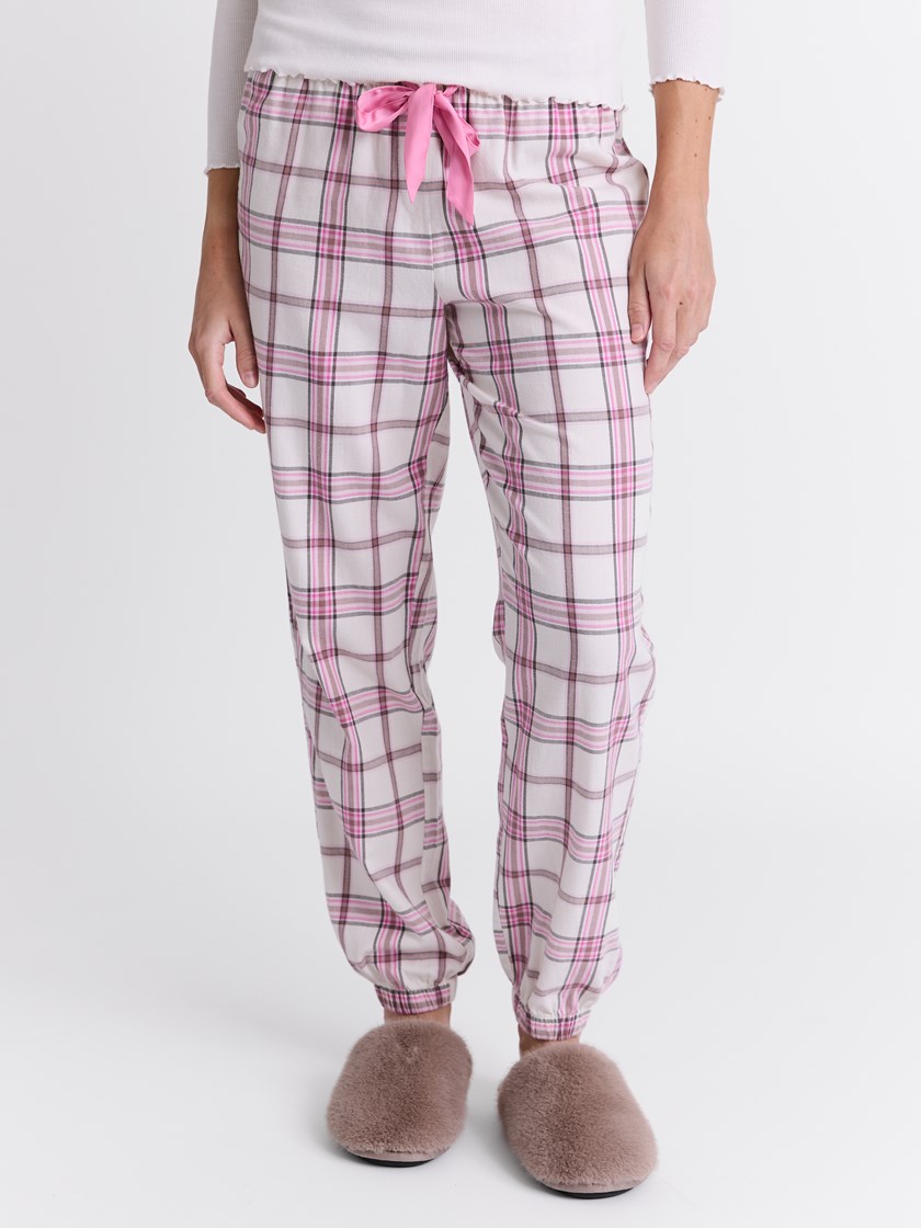 7513689 MOJ 7051645429520 5_Nataly pysjbukse MOJ_Nataly pysjbukse MOJ 7513689.jpg_