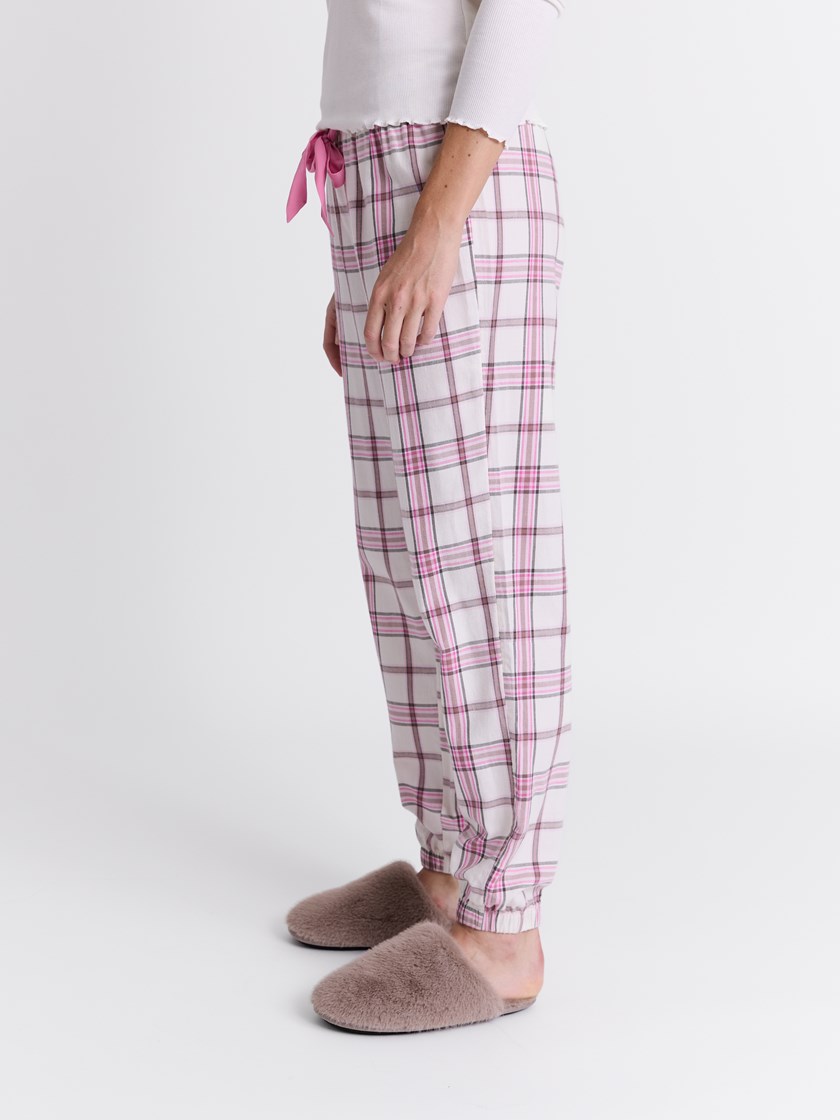 7513689 MOJ 7051645429520 7_Nataly pysjbukse MOJ.jpg_