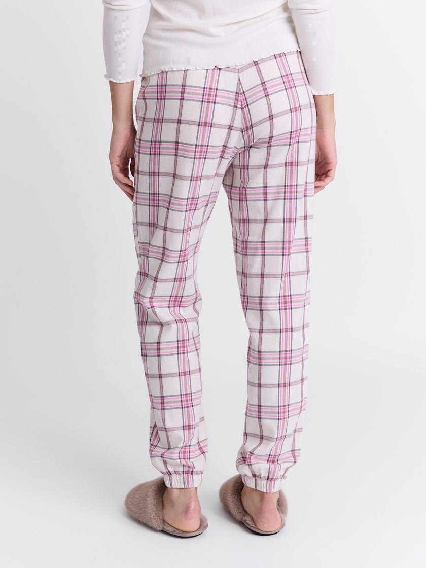 7513689 MOJ 7051645429520 9_Nataly pysjbukse MOJ.jpg_