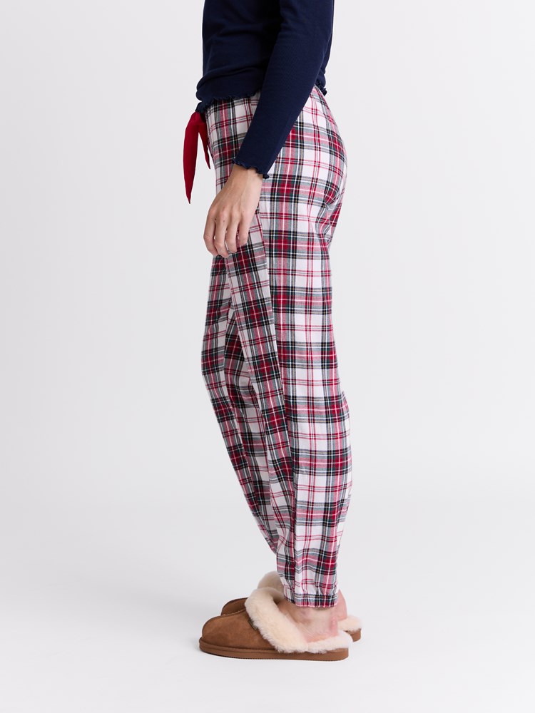 Nataly pysjbukse 7051645429957 10_Nataly pysjbukse K5S_Nataly pysjbukse K5S 7513689.jpg_