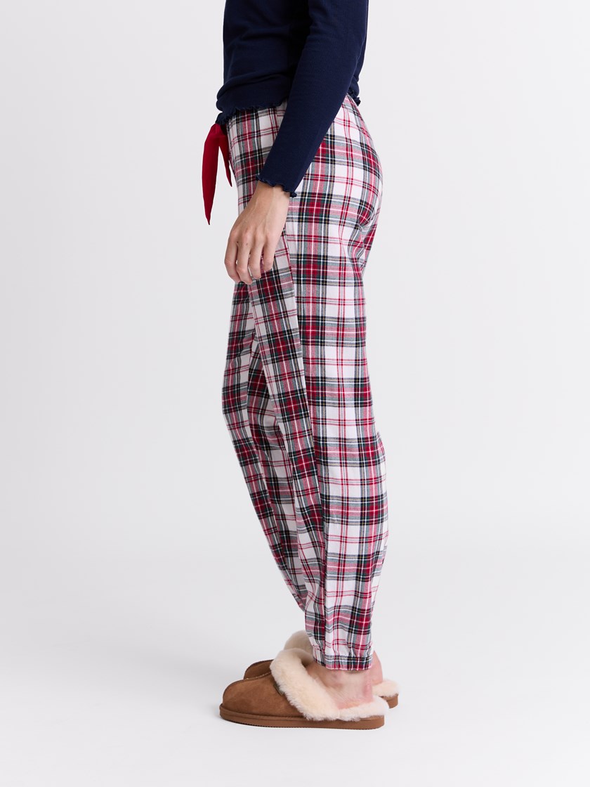 7513689 K5S 7051645429957 10_Nataly pysjbukse K5S_Nataly pysjbukse K5S 7513689.jpg_