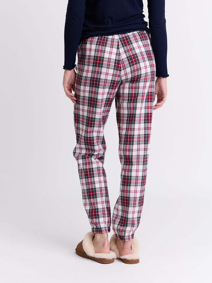 7513689 K5S 7051645429957 12_Nataly pysjbukse K5S_Nataly pysjbukse K5S 7513689.jpg_