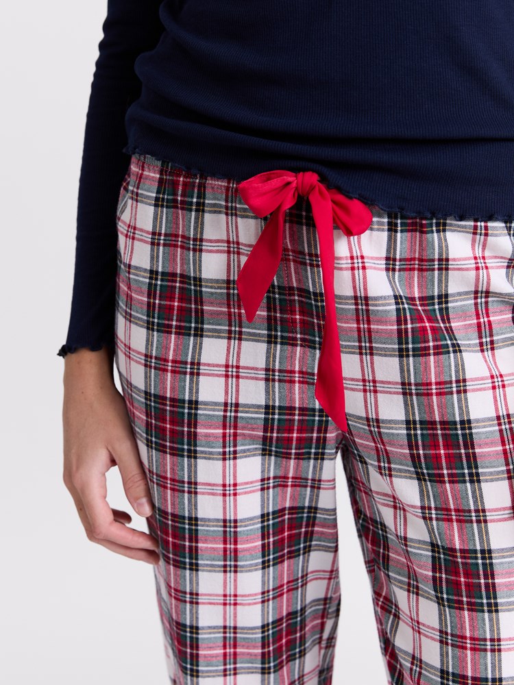 Nataly pysjbukse 7051645429957 15_Nataly pysjbukse K5S_Nataly pysjbukse K5S 7513689.jpg_