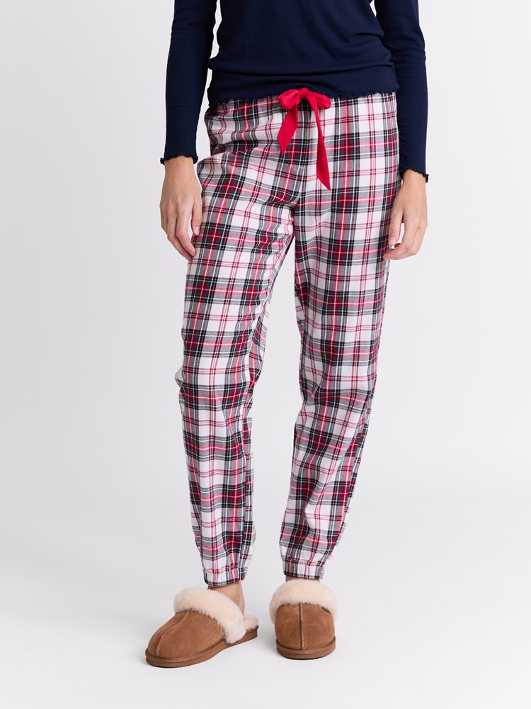 Nataly pysjbukse 7051645429957 4_Nataly pysjbukse K5S_Nataly pysjbukse K5S 7513689.jpg_