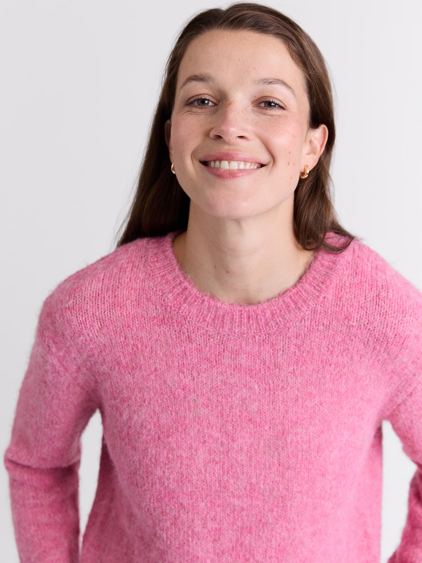 7513975 MOJ 7051645430045 13_Kallie genser MOJ.jpg_