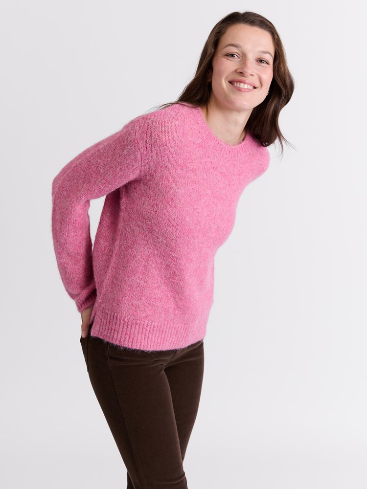 Kallie genser 7051645430045 7_Kallie genser MOJ_Kallie genser MOJ 7513975.jpg_